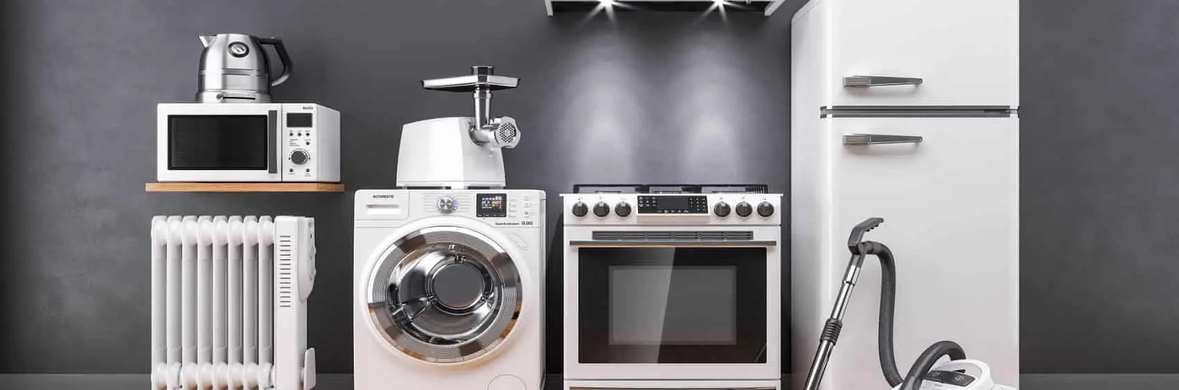 Gürpınar Whirlpool Kombi Servisi